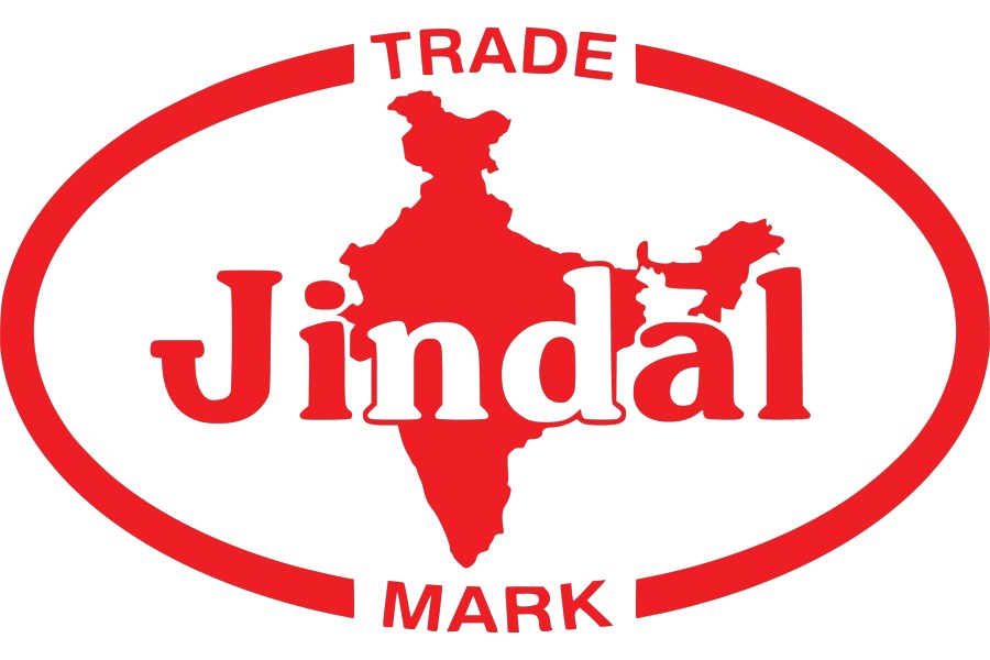 BC Jindal Foundation to Increase CSR Spend to ₹16 Crore for Expanding Healthcare Access